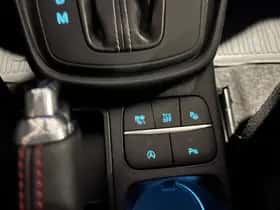 Ford Puma (2023) thumbnail 22