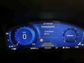 Ford Puma (2023) thumbnail 4