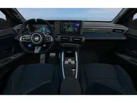 Alpine A290 (2026) thumbnail 5
