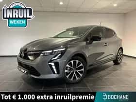 Mitsubishi Colt (2026) thumbnail 1