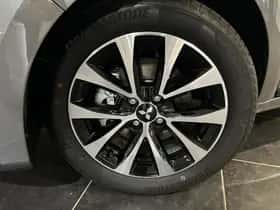 Mitsubishi Colt (2026) thumbnail 25