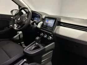 Mitsubishi Colt (2026) thumbnail 28