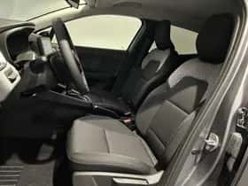 Mitsubishi Colt (2026) thumbnail 7