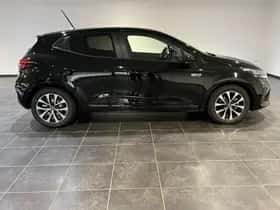 Mitsubishi Colt (2026) thumbnail 12