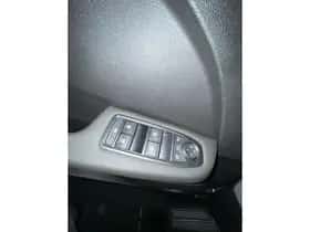 Mitsubishi Colt (2026) thumbnail 15