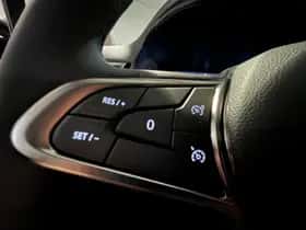 Mitsubishi Colt (2026) thumbnail 16