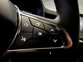 Mitsubishi Colt (2026) thumbnail 17