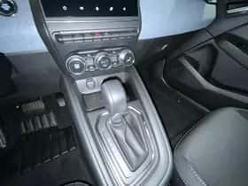 Mitsubishi Colt (2026) thumbnail 18
