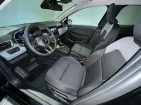 Mitsubishi Colt (2026) thumbnail 19