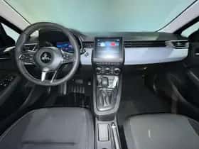 Mitsubishi Colt (2026) thumbnail 3