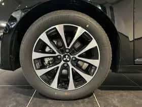 Mitsubishi Colt (2026) thumbnail 21