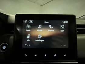 Mitsubishi Colt (2026) thumbnail 22