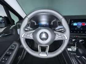 Mitsubishi Colt (2026) thumbnail 23