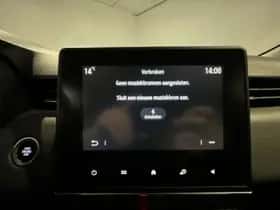 Mitsubishi Colt (2026) thumbnail 24