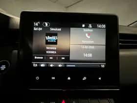 Mitsubishi Colt (2026) thumbnail 26