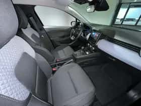 Mitsubishi Colt (2026) thumbnail 27