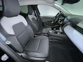 Mitsubishi Colt (2026) thumbnail 28