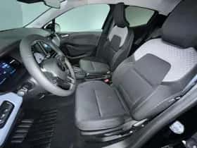 Mitsubishi Colt (2026) thumbnail 7