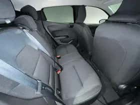 Mitsubishi Colt (2026) thumbnail 8