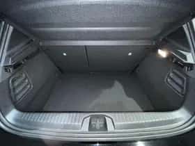 Mitsubishi Colt (2026) thumbnail 9