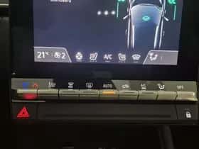 Mitsubishi ASX (2026) thumbnail 12