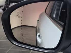Mitsubishi ASX (2026) thumbnail 13