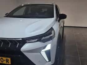Mitsubishi ASX (2026) thumbnail 14