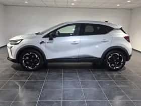 Mitsubishi ASX (2026) thumbnail 15