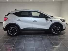 Mitsubishi ASX (2026) thumbnail 16