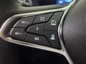 Mitsubishi ASX (2026) thumbnail 19