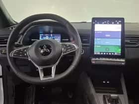 Mitsubishi ASX (2026) thumbnail 3