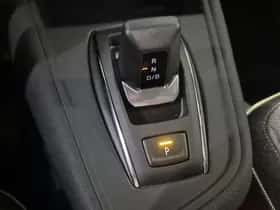 Mitsubishi ASX (2026) thumbnail 21