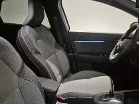 Mitsubishi ASX (2026) thumbnail 22