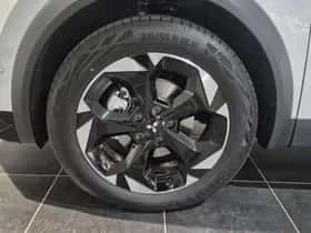 Mitsubishi ASX (2026) thumbnail 23
