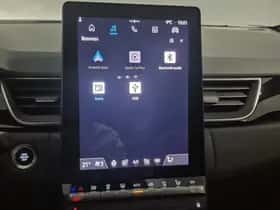 Mitsubishi ASX (2026) thumbnail 24