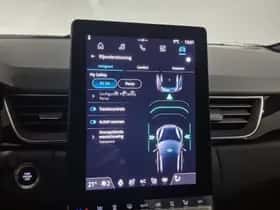 Mitsubishi ASX (2026) thumbnail 25
