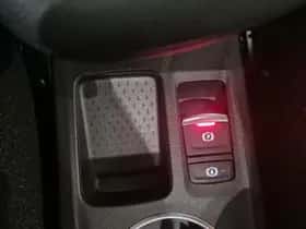 Mitsubishi ASX (2026) thumbnail 26