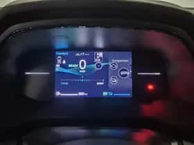 Mitsubishi ASX (2026) thumbnail 4