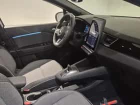 Mitsubishi ASX (2026) thumbnail 7