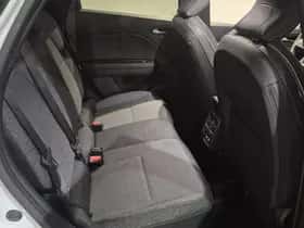Mitsubishi ASX (2026) thumbnail 8