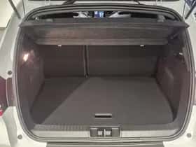Mitsubishi ASX (2026) thumbnail 9