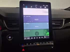 Mitsubishi ASX (2026) thumbnail 10