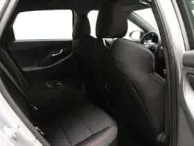 Hyundai i30 (2024) thumbnail 11