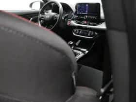 Hyundai i30 (2024) thumbnail 12
