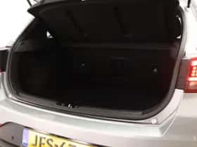 Hyundai i30 (2024) thumbnail 13