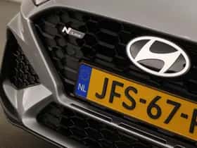 Hyundai i30 (2024) thumbnail 14