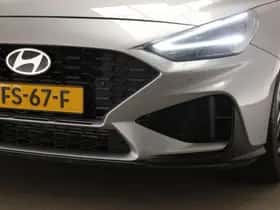 Hyundai i30 (2024) thumbnail 15