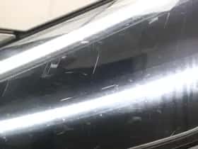 Hyundai i30 (2024) thumbnail 16