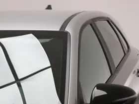 Hyundai i30 (2024) thumbnail 17