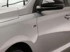Hyundai i30 (2024) thumbnail 18